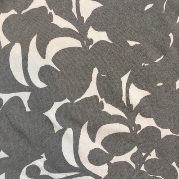 J.Crew Printed Skirt - Picture 3 of 5